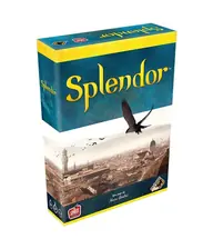Caixa do jogo