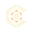 Galatic